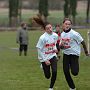 1181630_Jelag-photo_13012008
